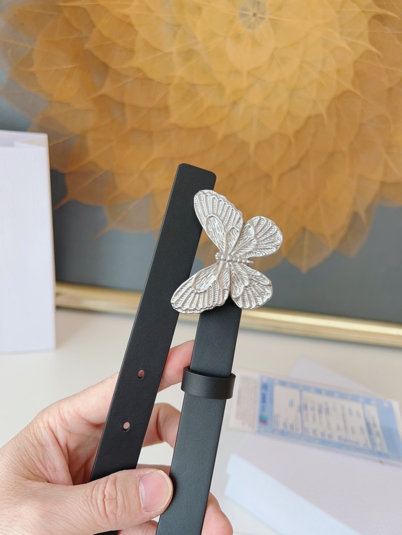 chr1st1an D10r belts